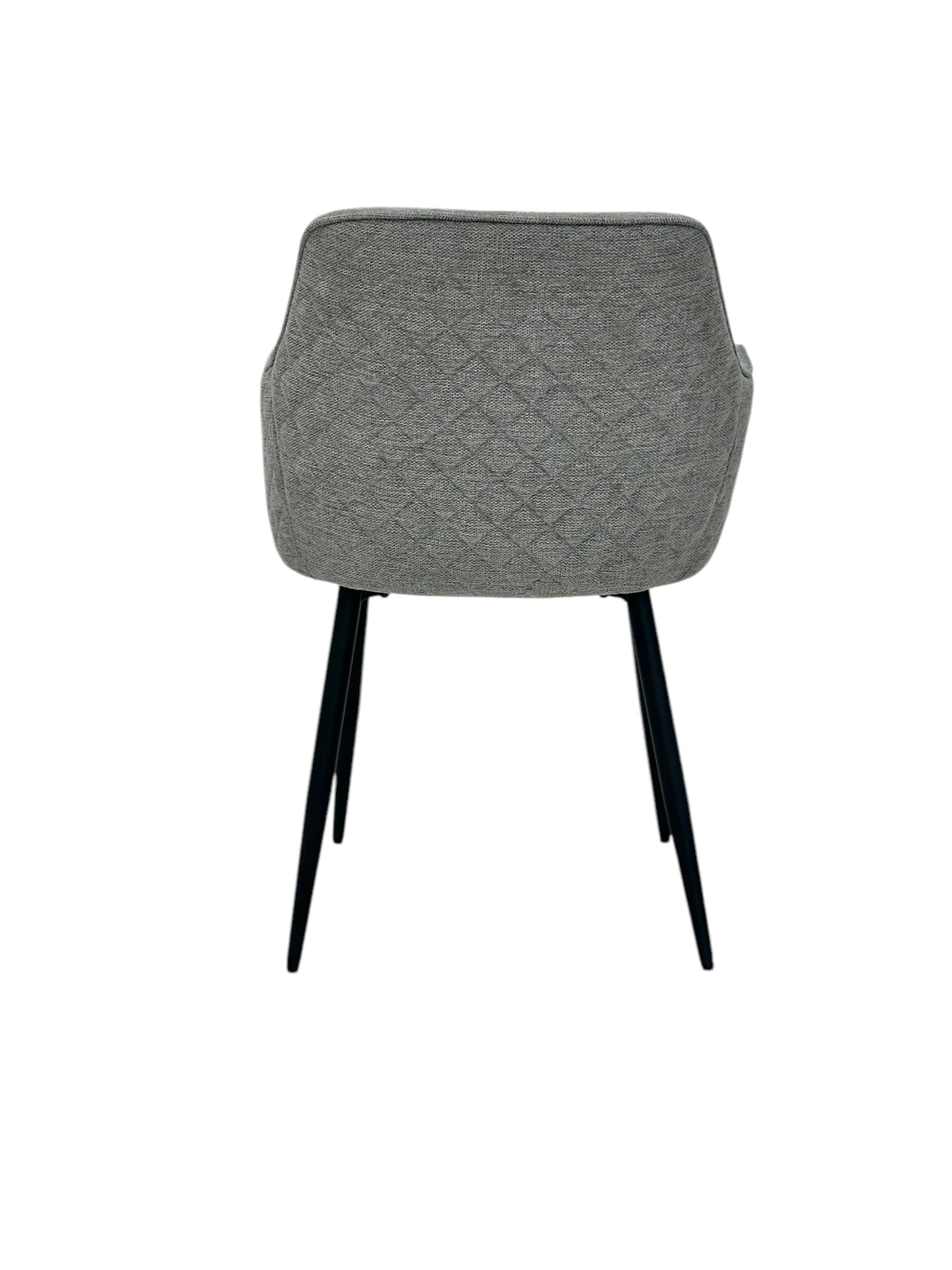 Label F Liz Eetkamerstoel