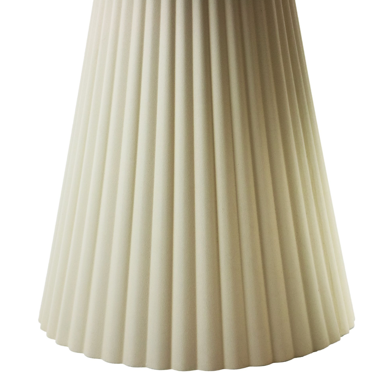 Label F Salontafelset Elise