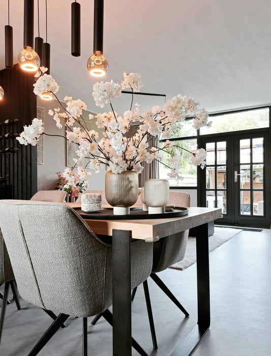 5 Fouten Die Mensen Maken Bij Het Kopen Van Eetkamerstoelen (En Hoe Jij Ze Voorkomt)