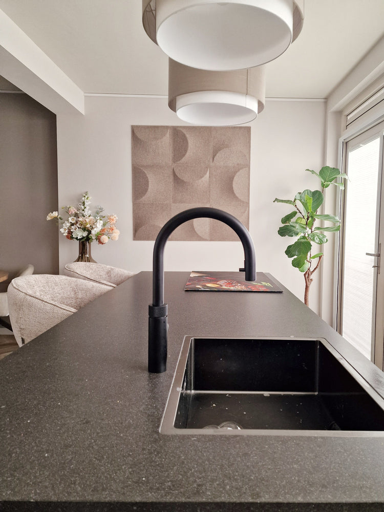 Horeca stoelen