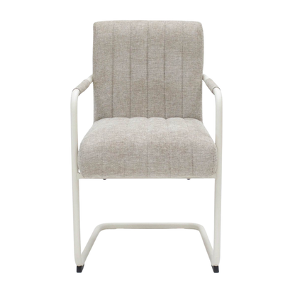 Label F Anne Buisframe - Beige Beige