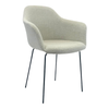 Label F Juul Dining room chair