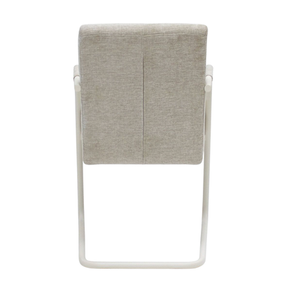 Label F Anne Buisframe - Beige Beige