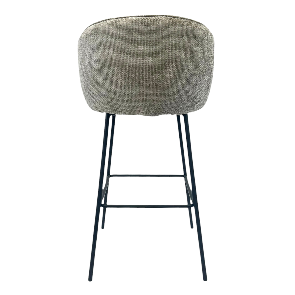 Label F Liza Barkruk - Champagne