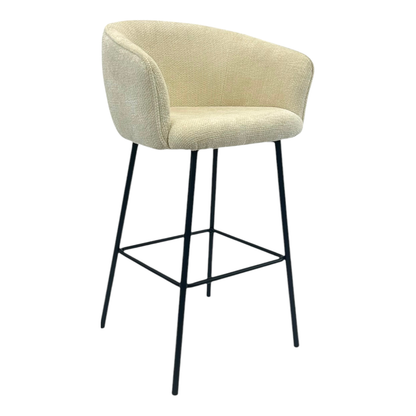Label F Liza Barkruk - Creme