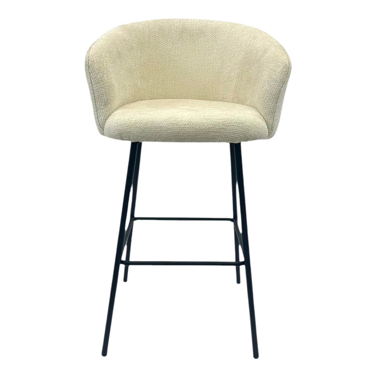 Label F Liza Barkruk - Creme