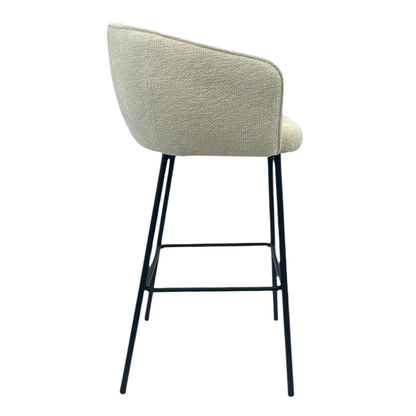 Label F Liza Barkruk - Creme