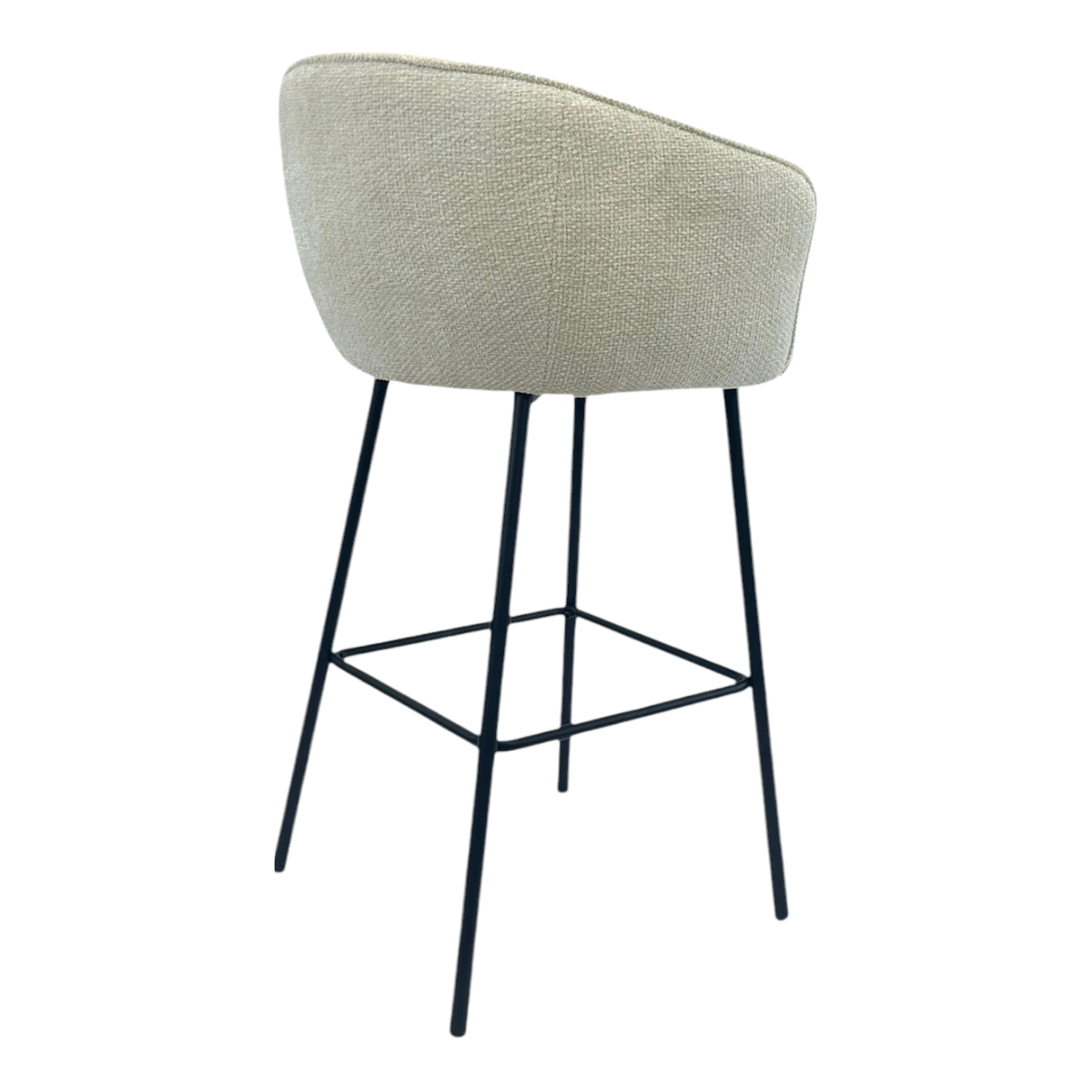 Label F Liza Barkruk - Creme