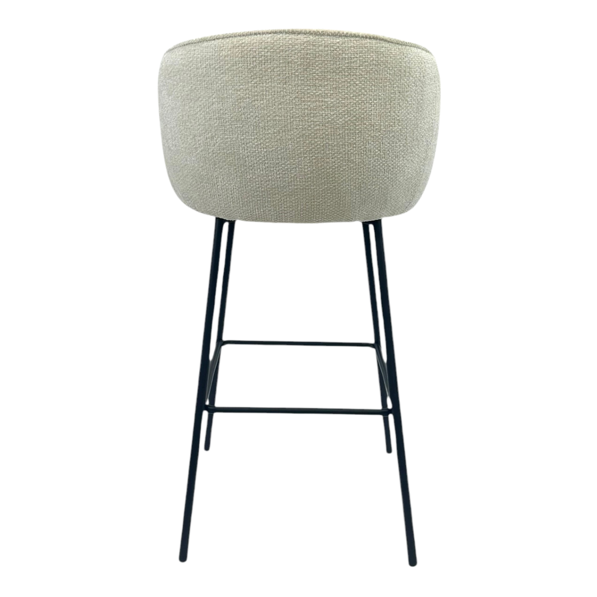 Label F Liza Barkruk - Creme