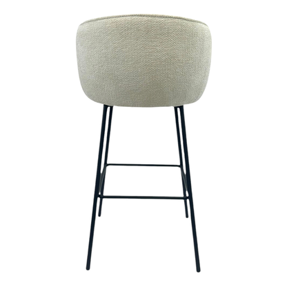 Label F Liza Barkruk - Creme