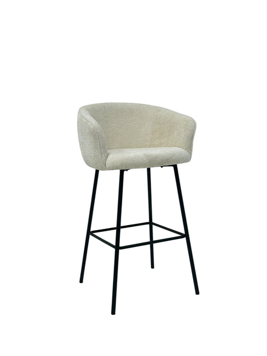 Label F Liza Barkruk - Creme