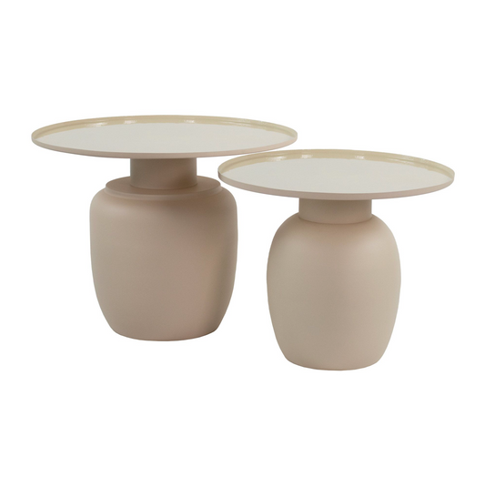 Label F Salontafelset Bo