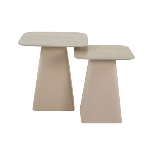 Label F Salontafelset Yves