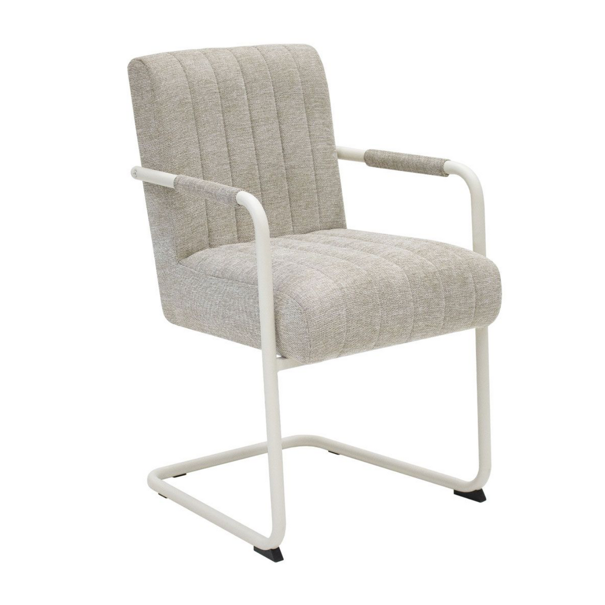 Label F Anne Buisframe - Beige Beige