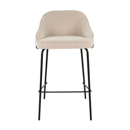 Label F Evy Barkruk - Beige