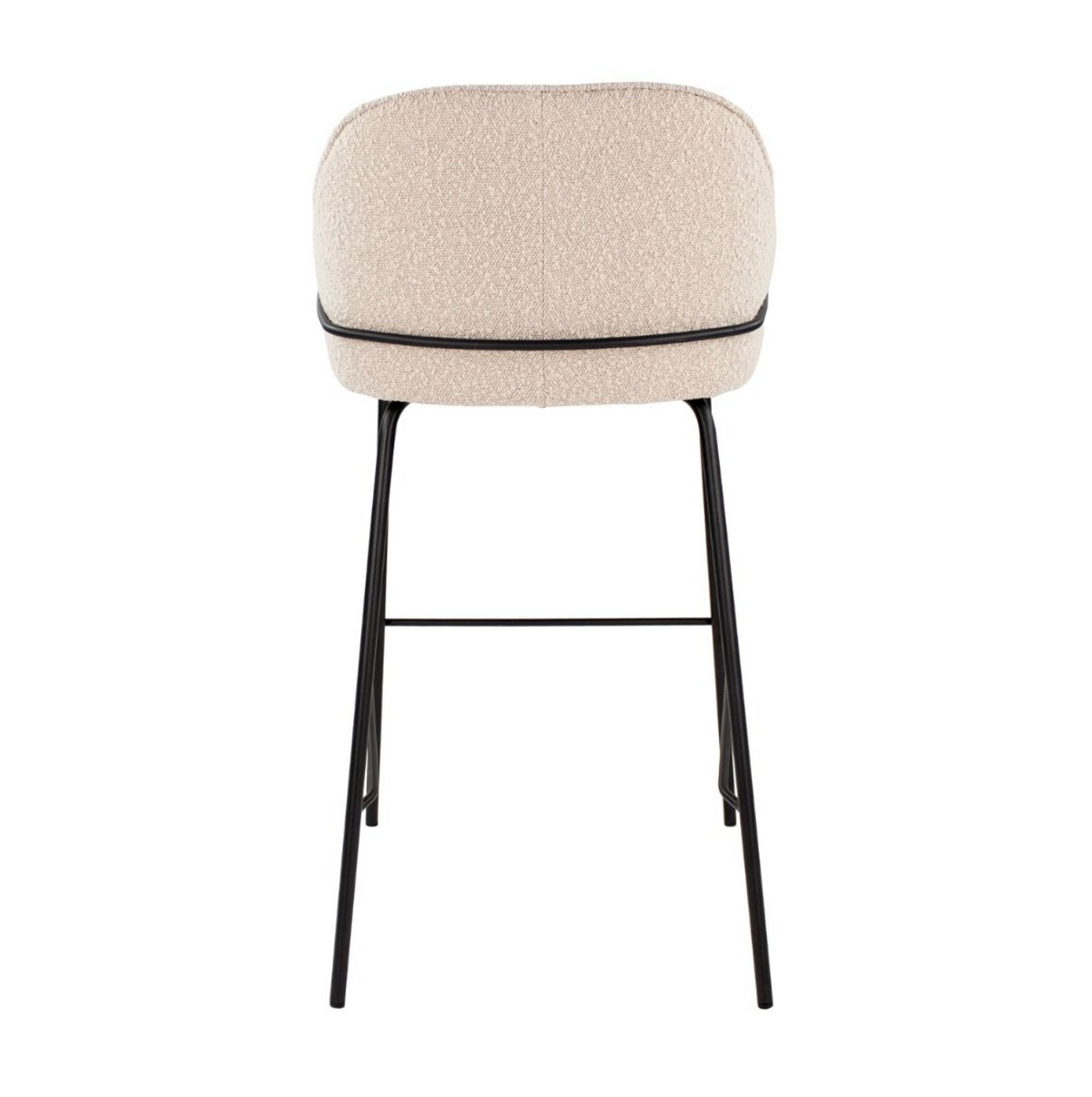 Label F Evy Barkruk - Beige