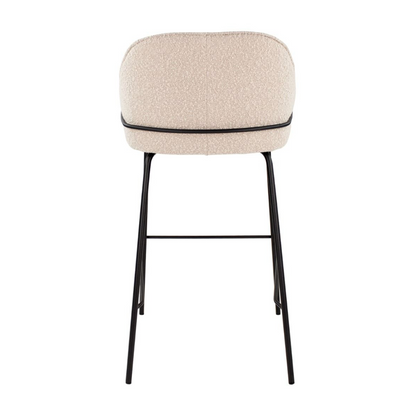 Label F Evy Barkruk - Beige