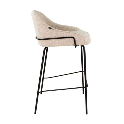 Label F Evy Barkruk - Beige